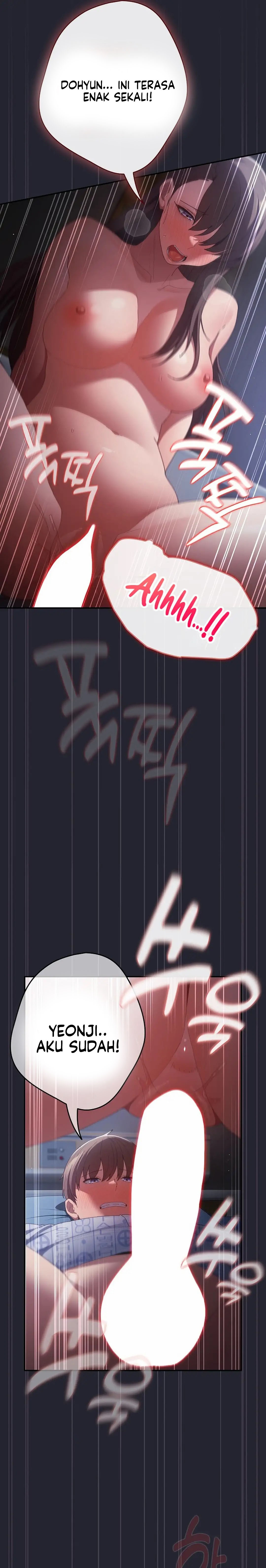 That’s not how it’s done - Chapter 104 24 That’s not how it’s done - Chapter 104 24