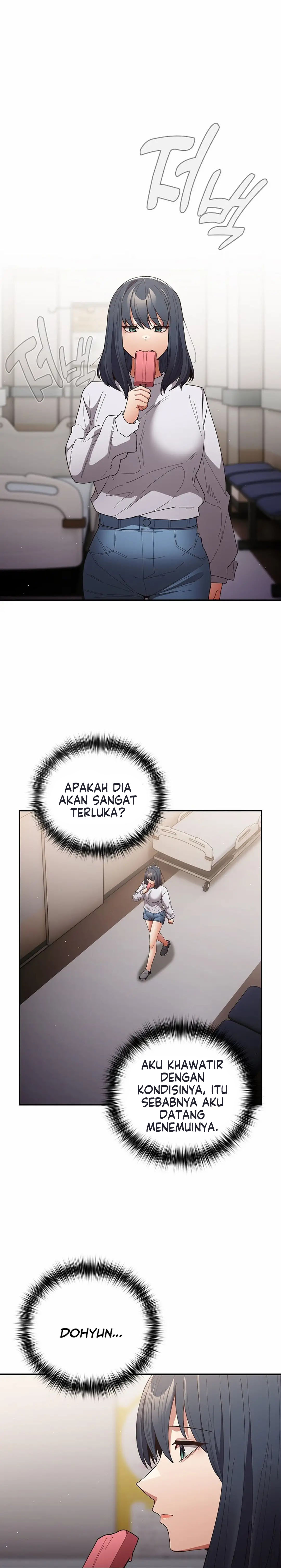 That’s not how it’s done - Chapter 104 3 That’s not how it’s done - Chapter 104 3