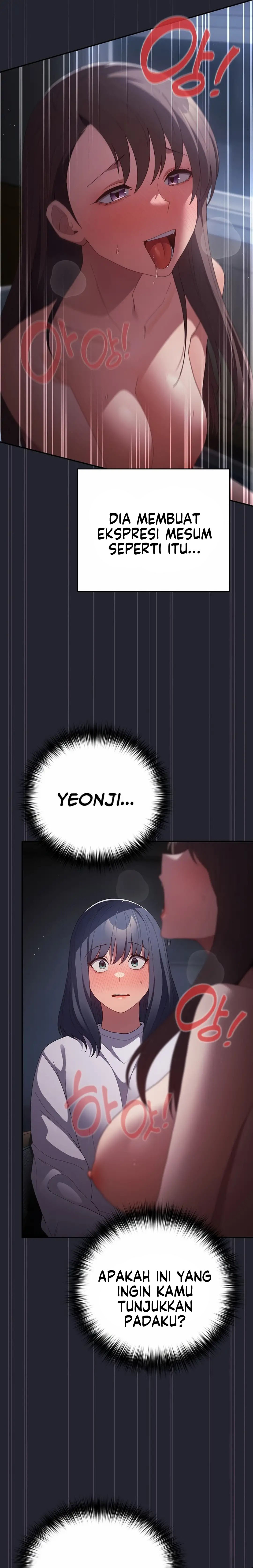 That’s not how it’s done - Chapter 104 18 That’s not how it’s done - Chapter 104 18