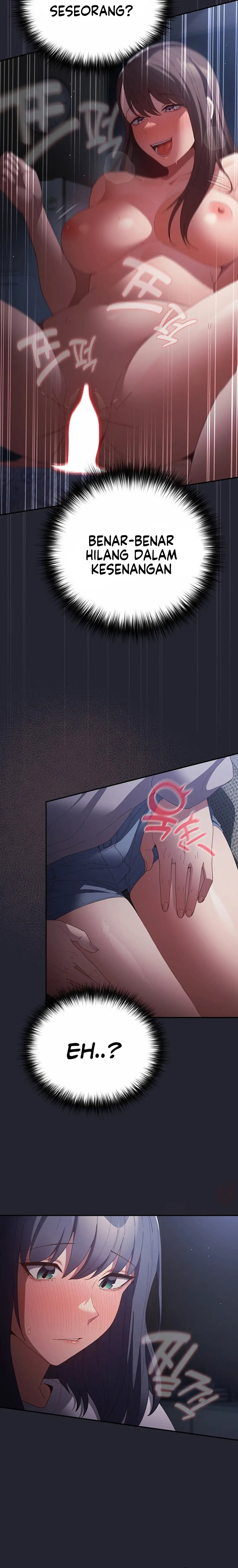 That’s not how it’s done - Chapter 104 19 That’s not how it’s done - Chapter 104 19