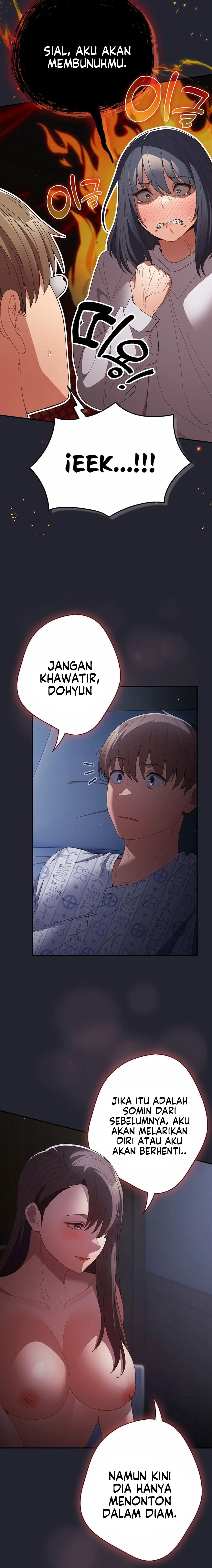 That’s not how it’s done - Chapter 104 12 That’s not how it’s done - Chapter 104 12