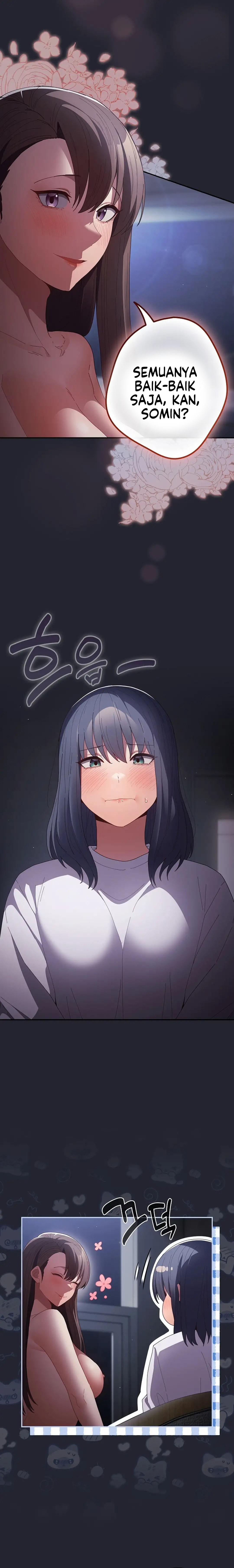 That’s not how it’s done - Chapter 104 13 That’s not how it’s done - Chapter 104 13