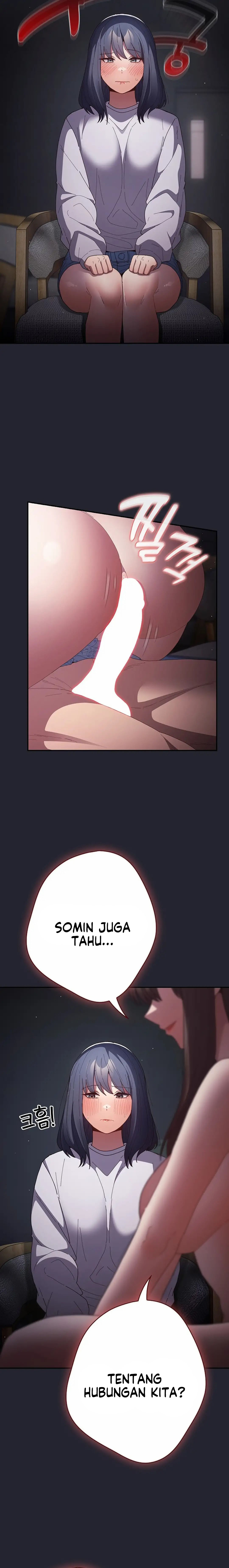 That’s not how it’s done - Chapter 104 10 That’s not how it’s done - Chapter 104 10