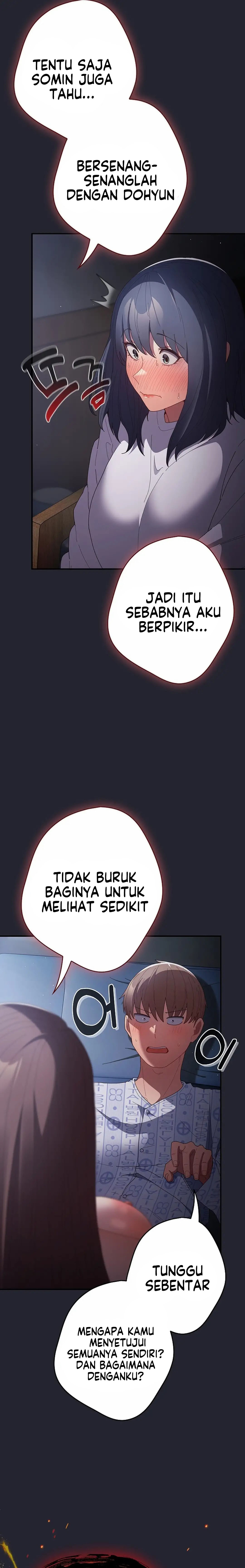 That’s not how it’s done - Chapter 104 11 That’s not how it’s done - Chapter 104 11