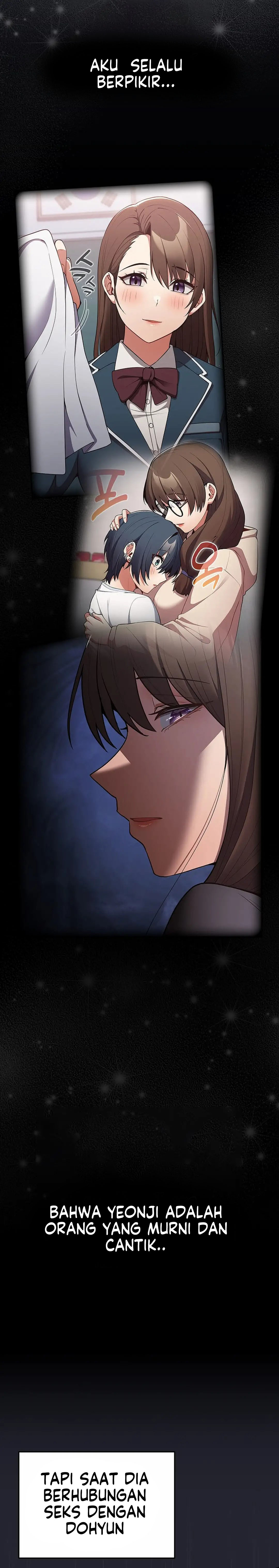 That’s not how it’s done - Chapter 104 17 That’s not how it’s done - Chapter 104 17