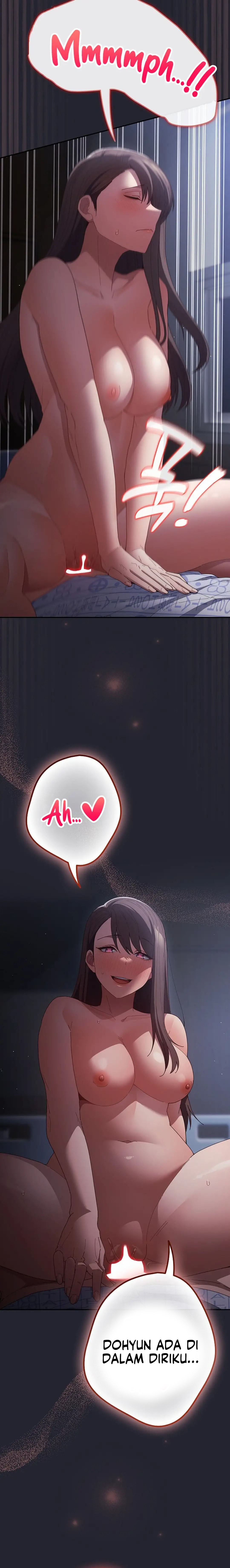 That’s not how it’s done - Chapter 104 15 That’s not how it’s done - Chapter 104 15