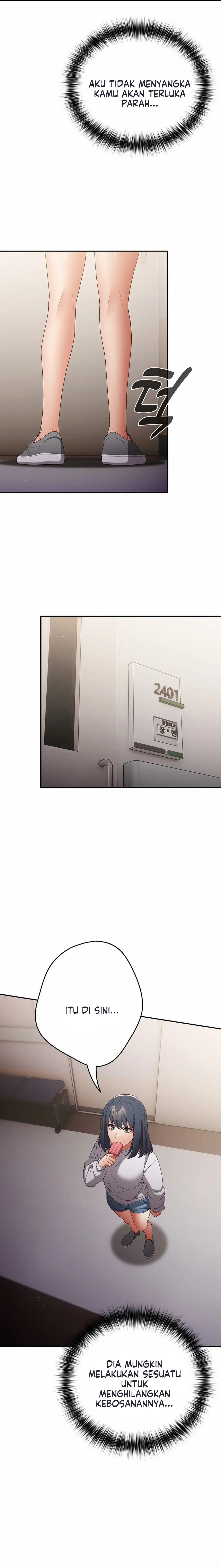 That’s not how it’s done - Chapter 104 4 That’s not how it’s done - Chapter 104 4