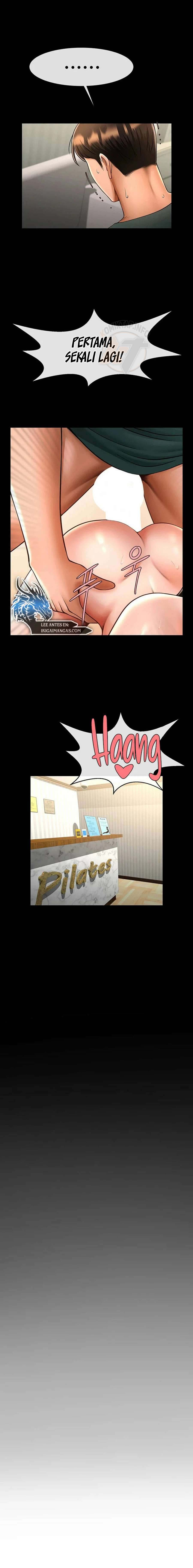 The Cheat Code Hitter Fucks Them All - Chapter 55 11 The Cheat Code Hitter Fucks Them All - Chapter 55 11