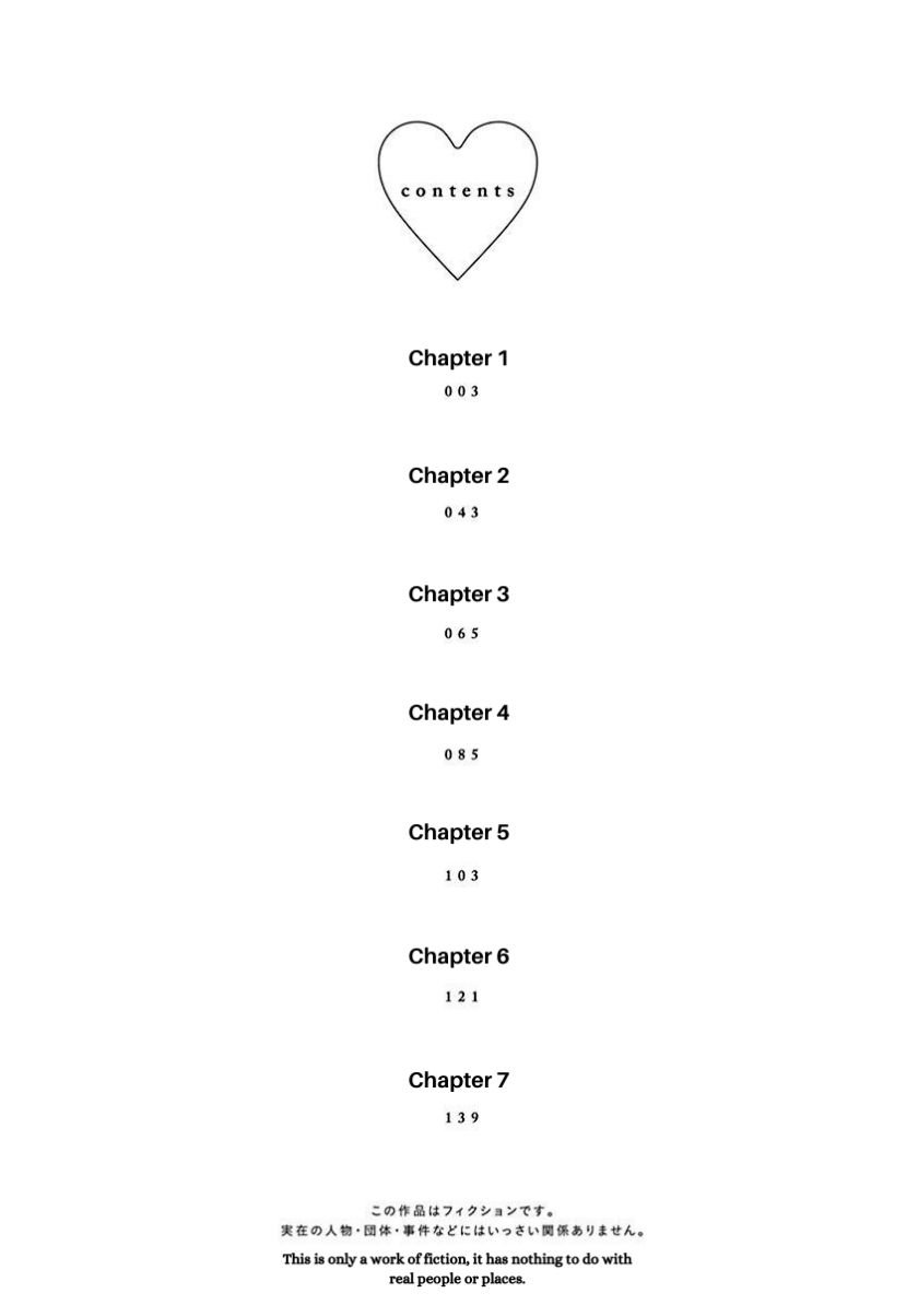 Houkago no Idol ni wa Himitsu ga aru - Chapter 1 4 Houkago no Idol ni wa Himitsu ga aru - Chapter 1 4