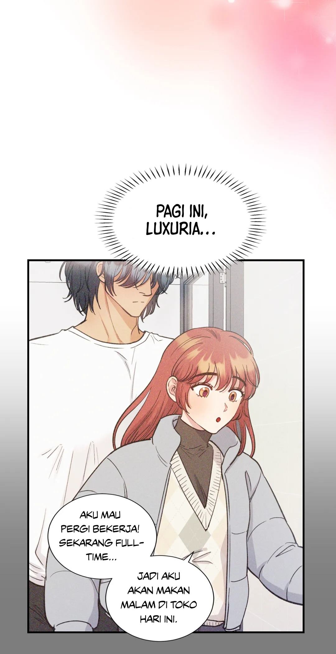 Hana’s Demons of Lust - Chapter 61 30