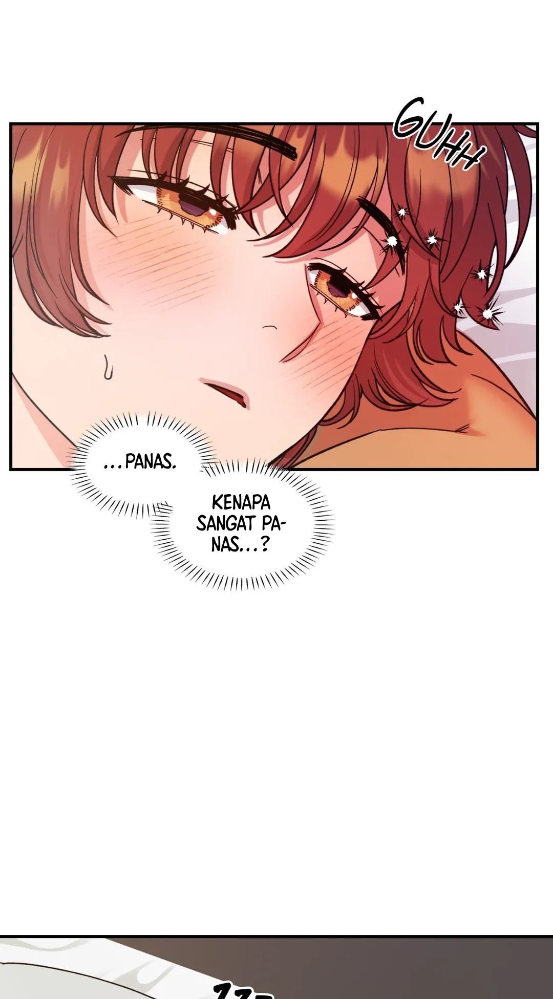 Hana’s Demons of Lust - Chapter 61 4