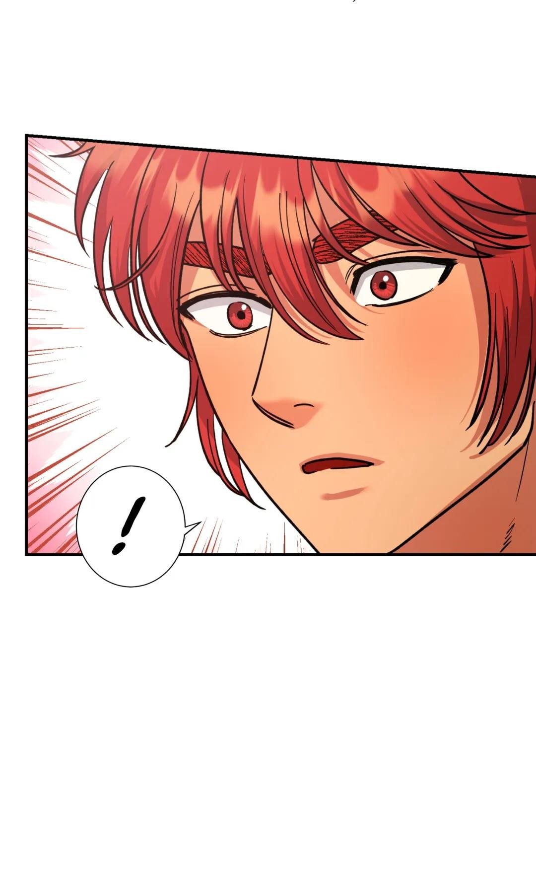 Hana’s Demons of Lust - Chapter 61 46