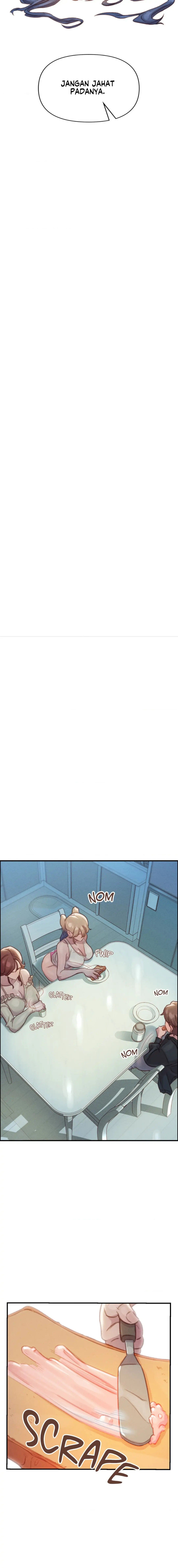 Harem Boy - Chapter 2 26
