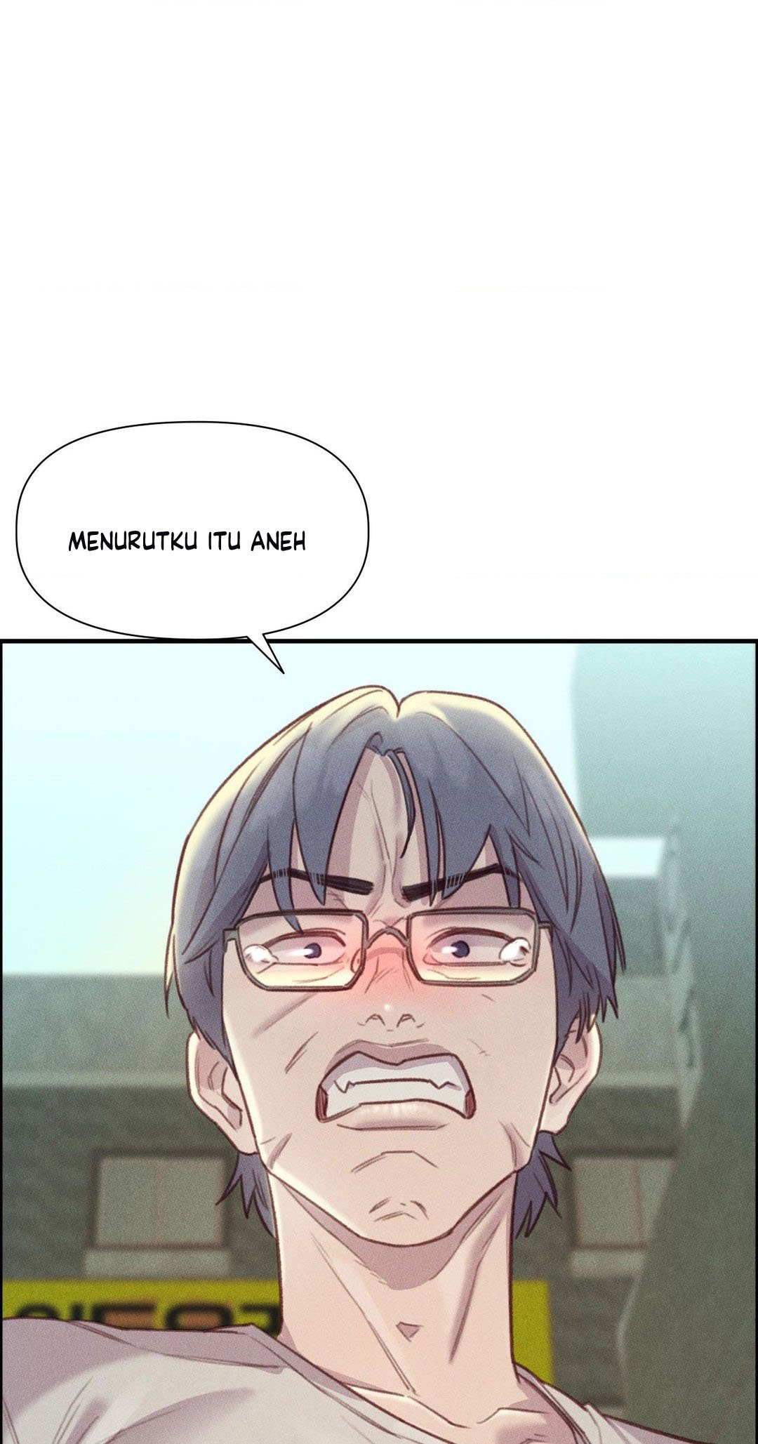 Harem Boy - Chapter 7 82