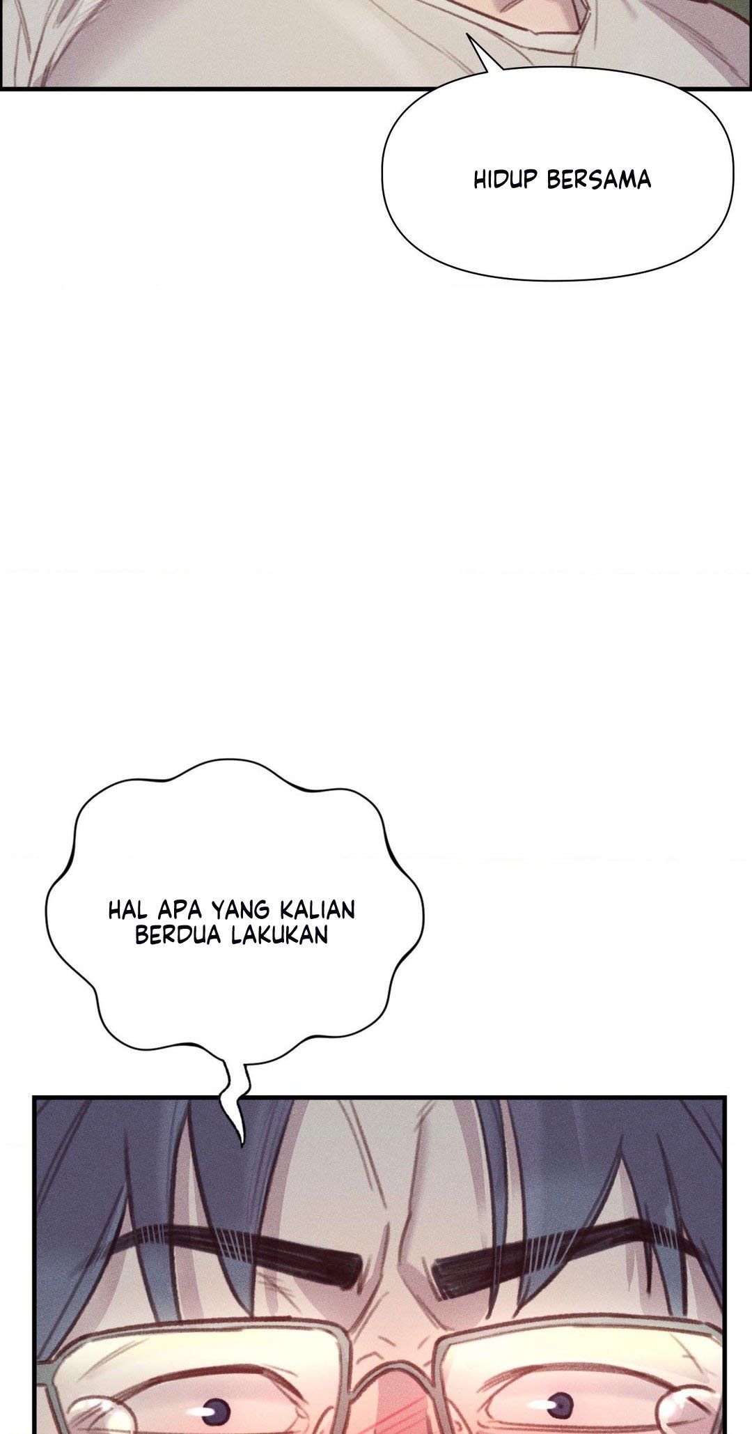 Harem Boy - Chapter 7 83