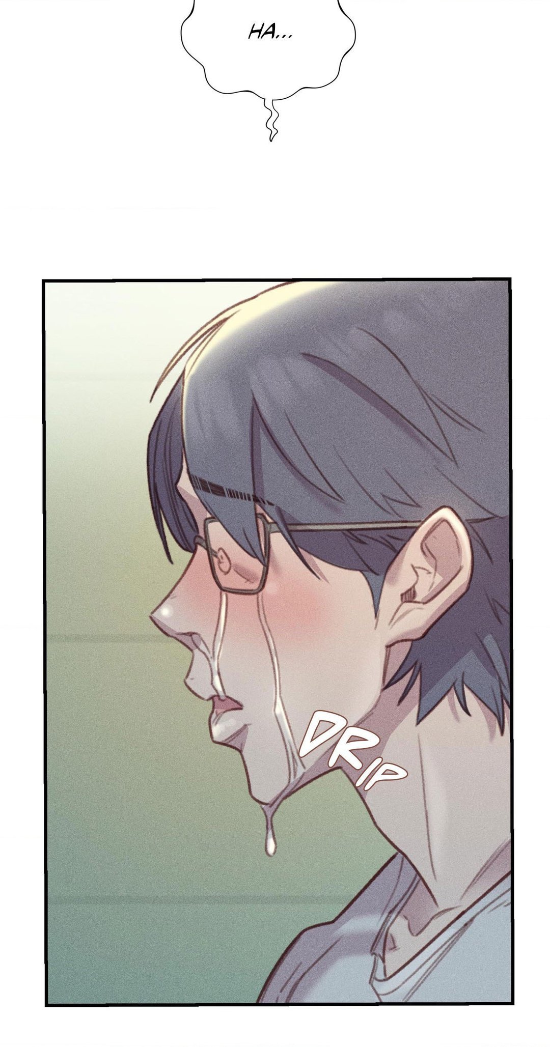 Harem Boy - Chapter 7 86
