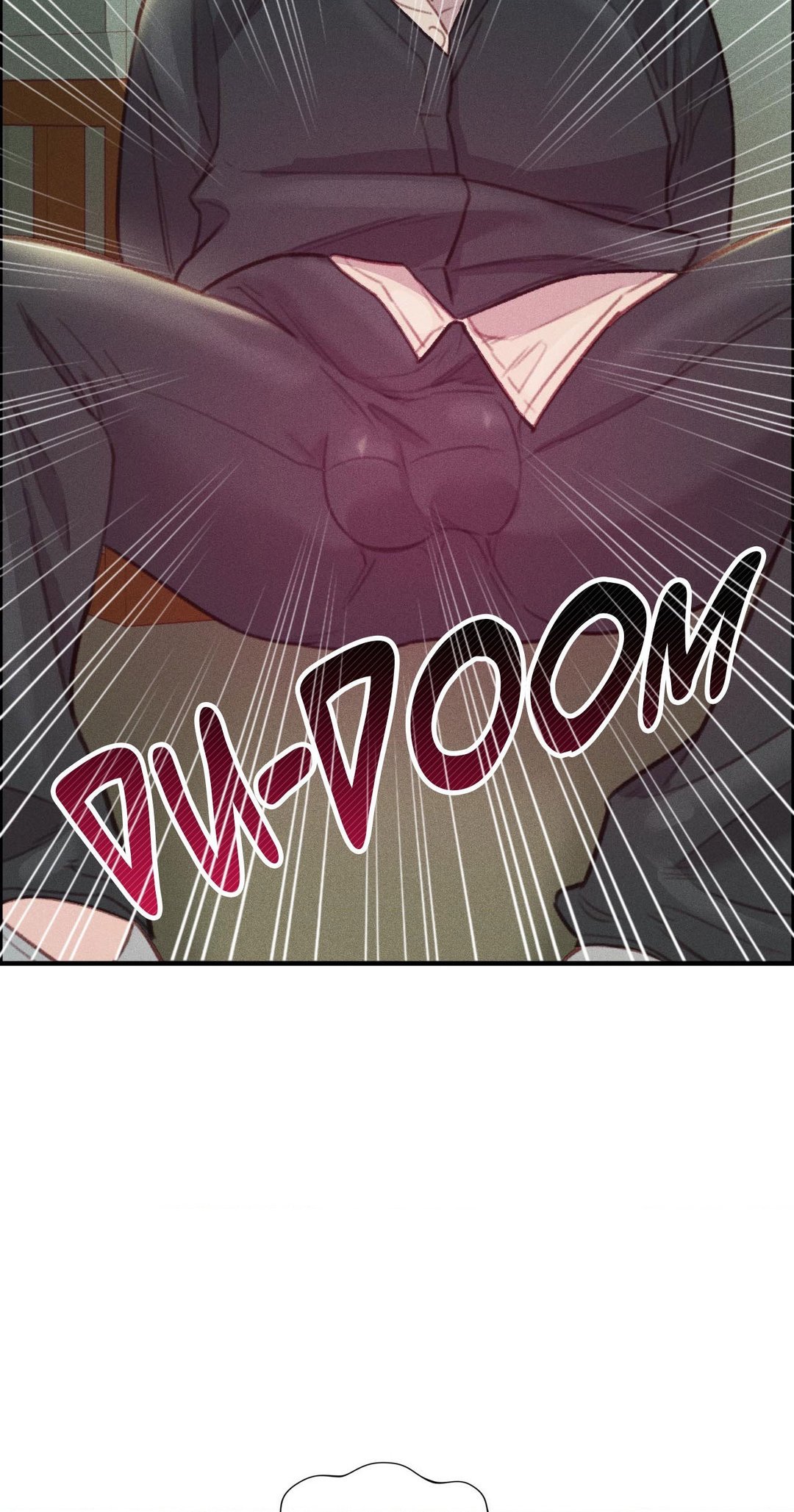 Harem Boy - Chapter 7 85