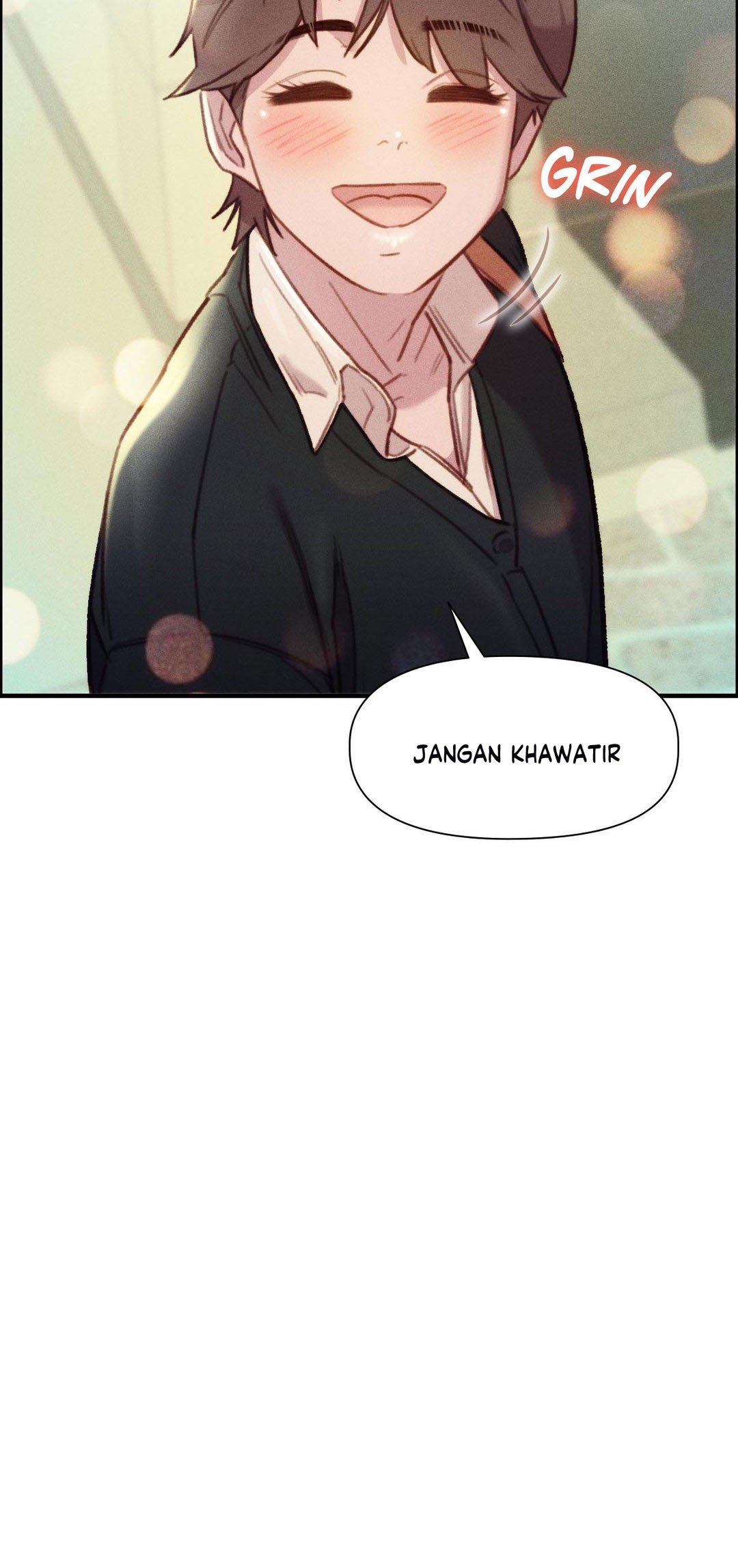 Harem Boy - Chapter 7 96
