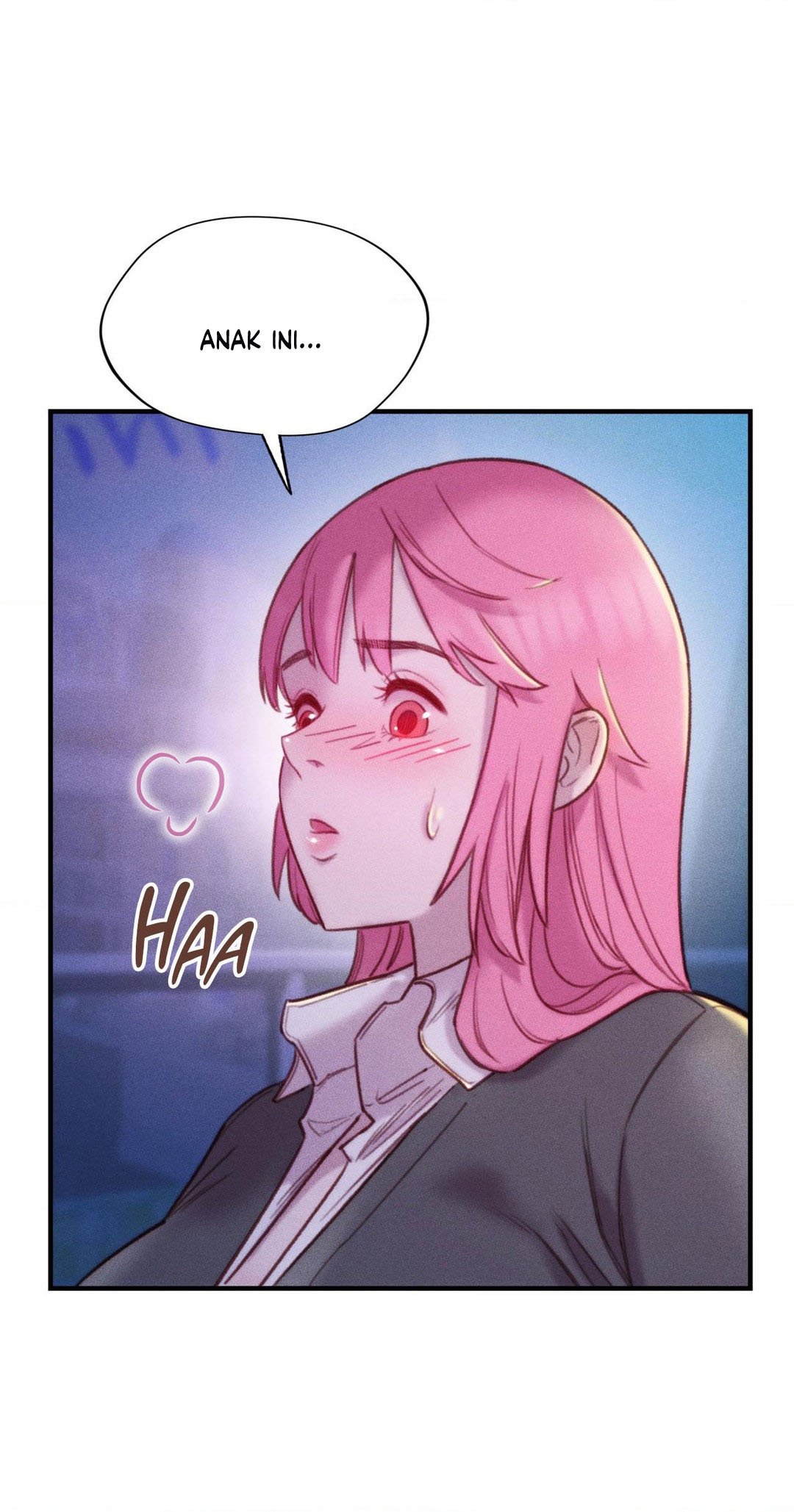 Harem Boy - Chapter 7 23