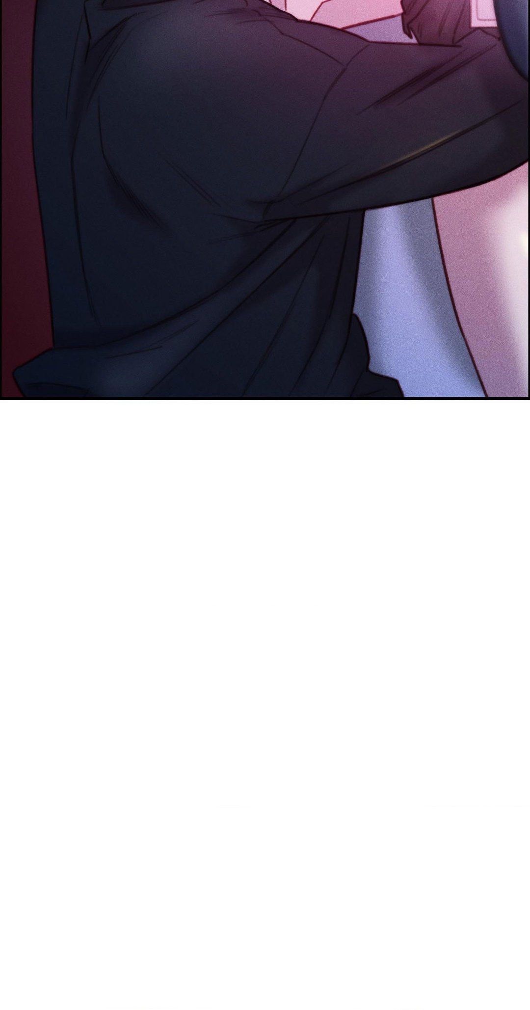 Harem Boy - Chapter 7 26