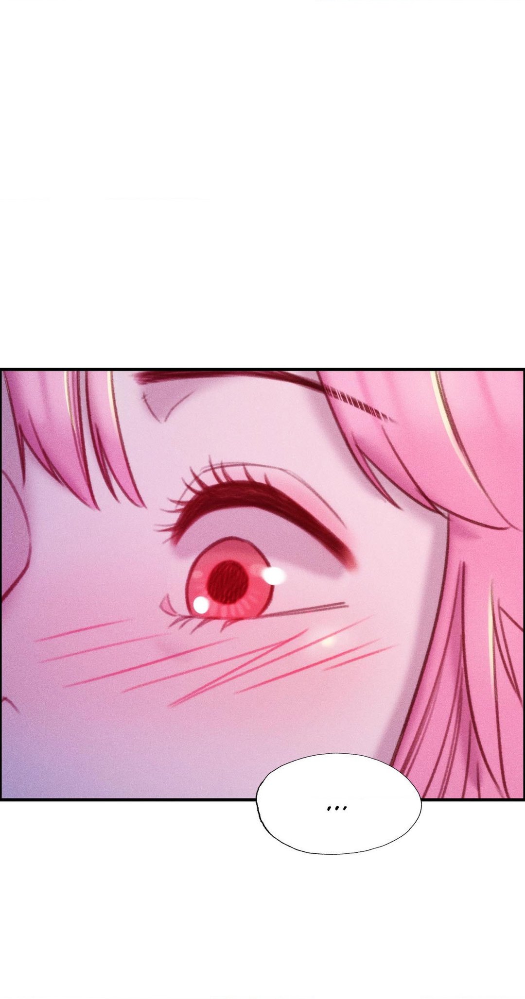 Harem Boy - Chapter 7 24