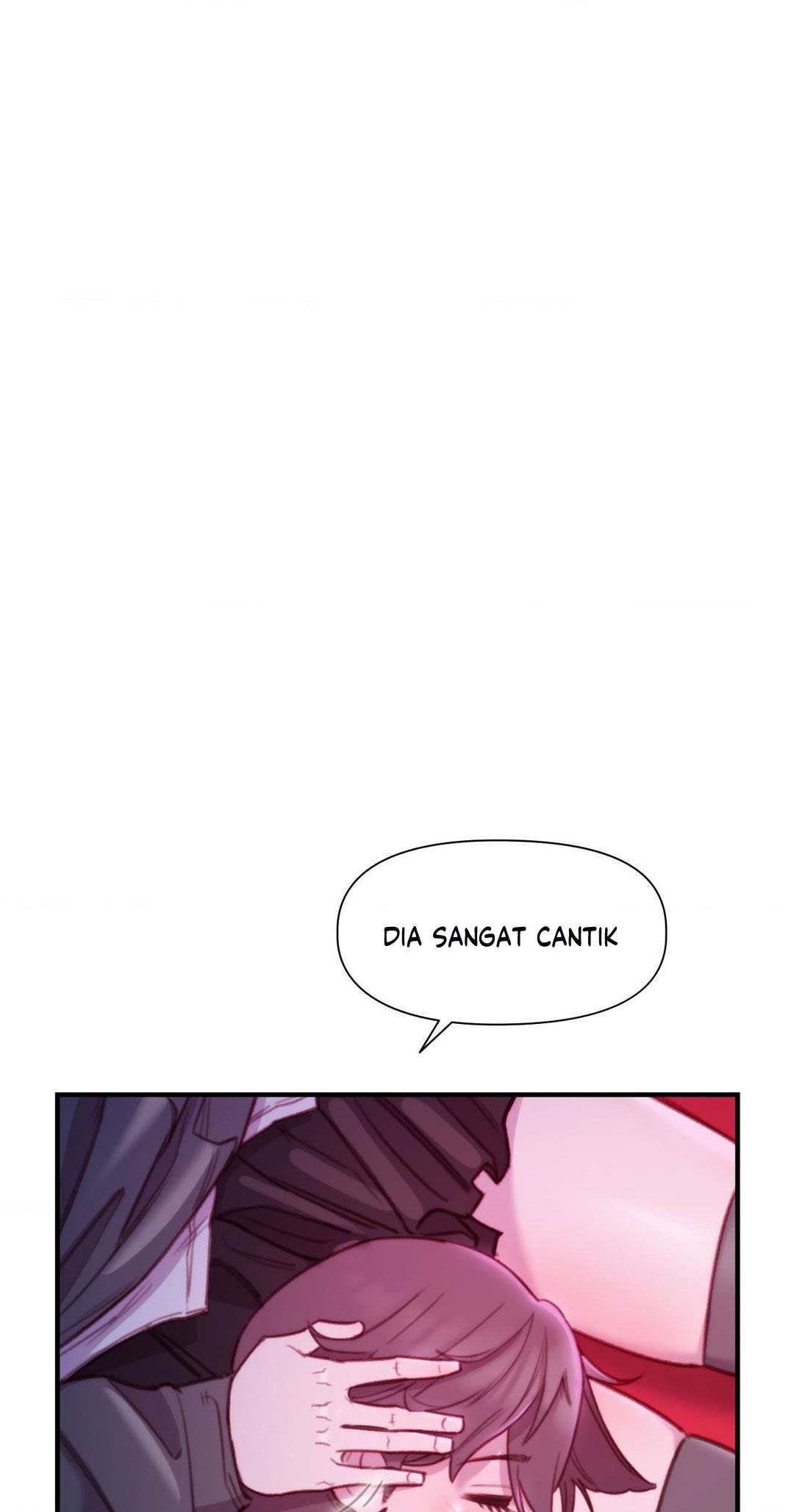 Harem Boy - Chapter 7 31