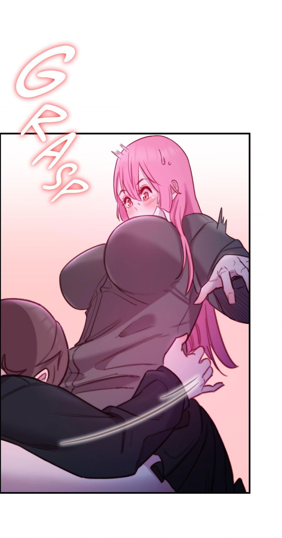 Harem Boy - Chapter 7 34