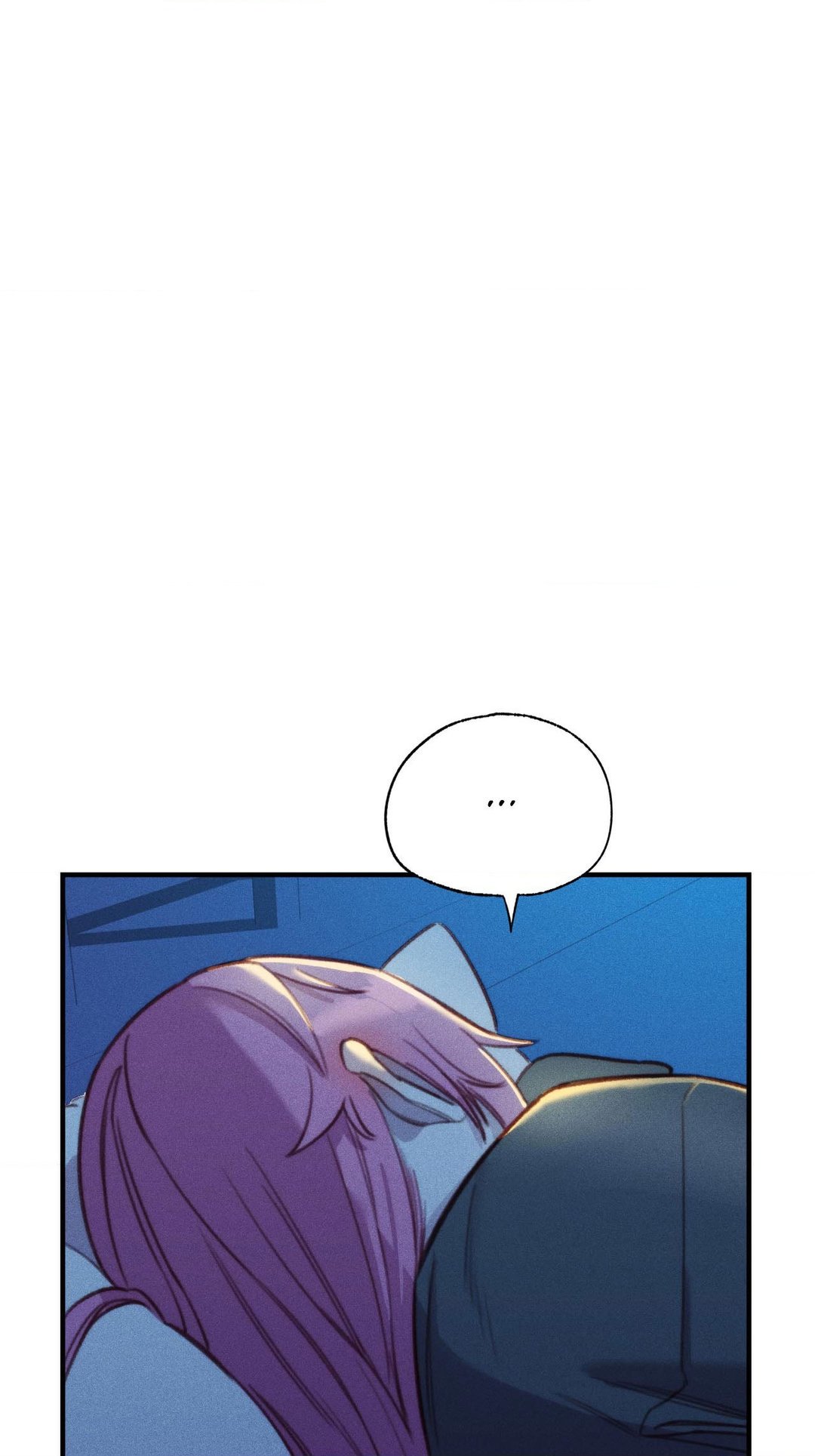 Harem Boy - Chapter 7 10