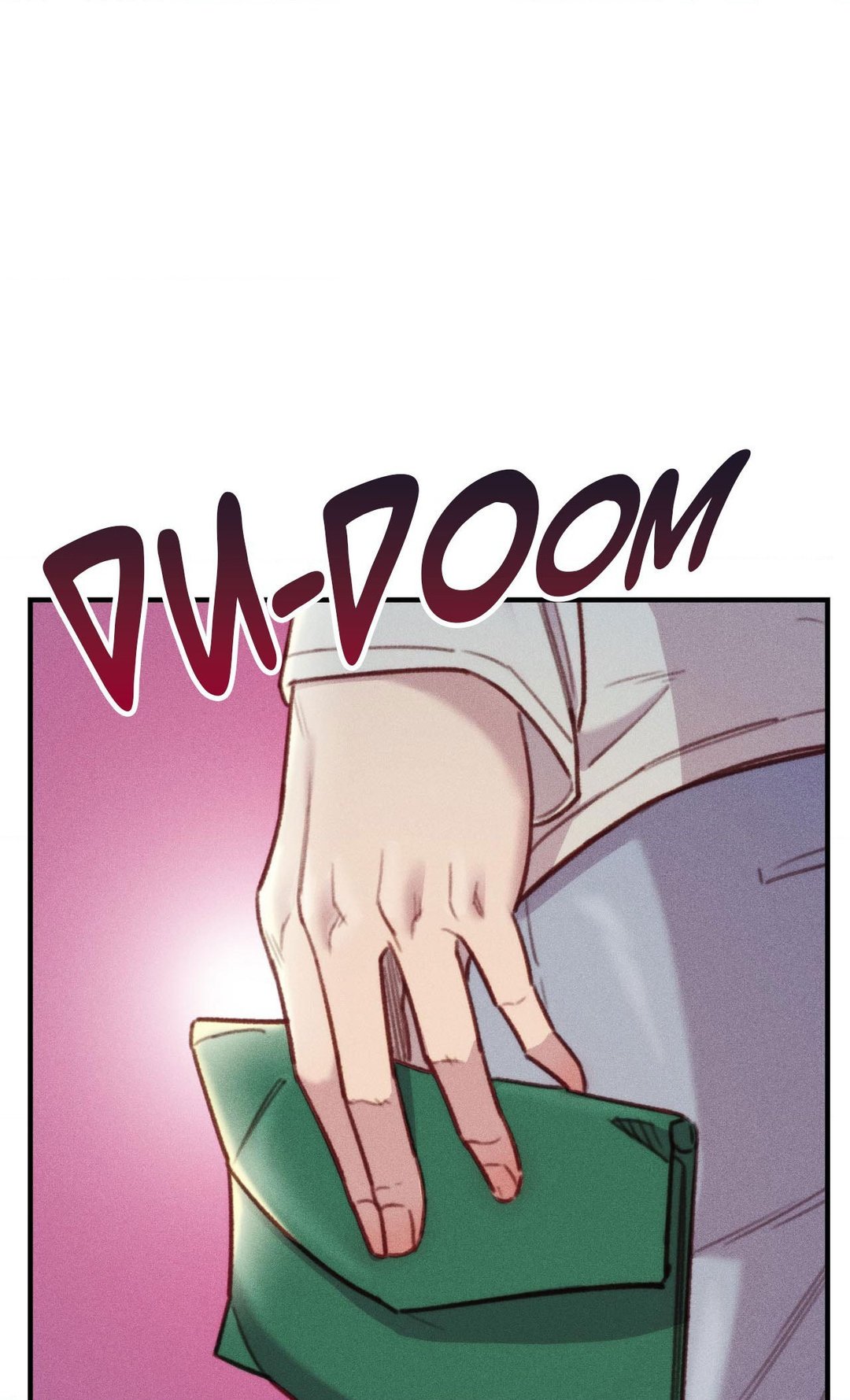 Harem Boy - Chapter 7 108