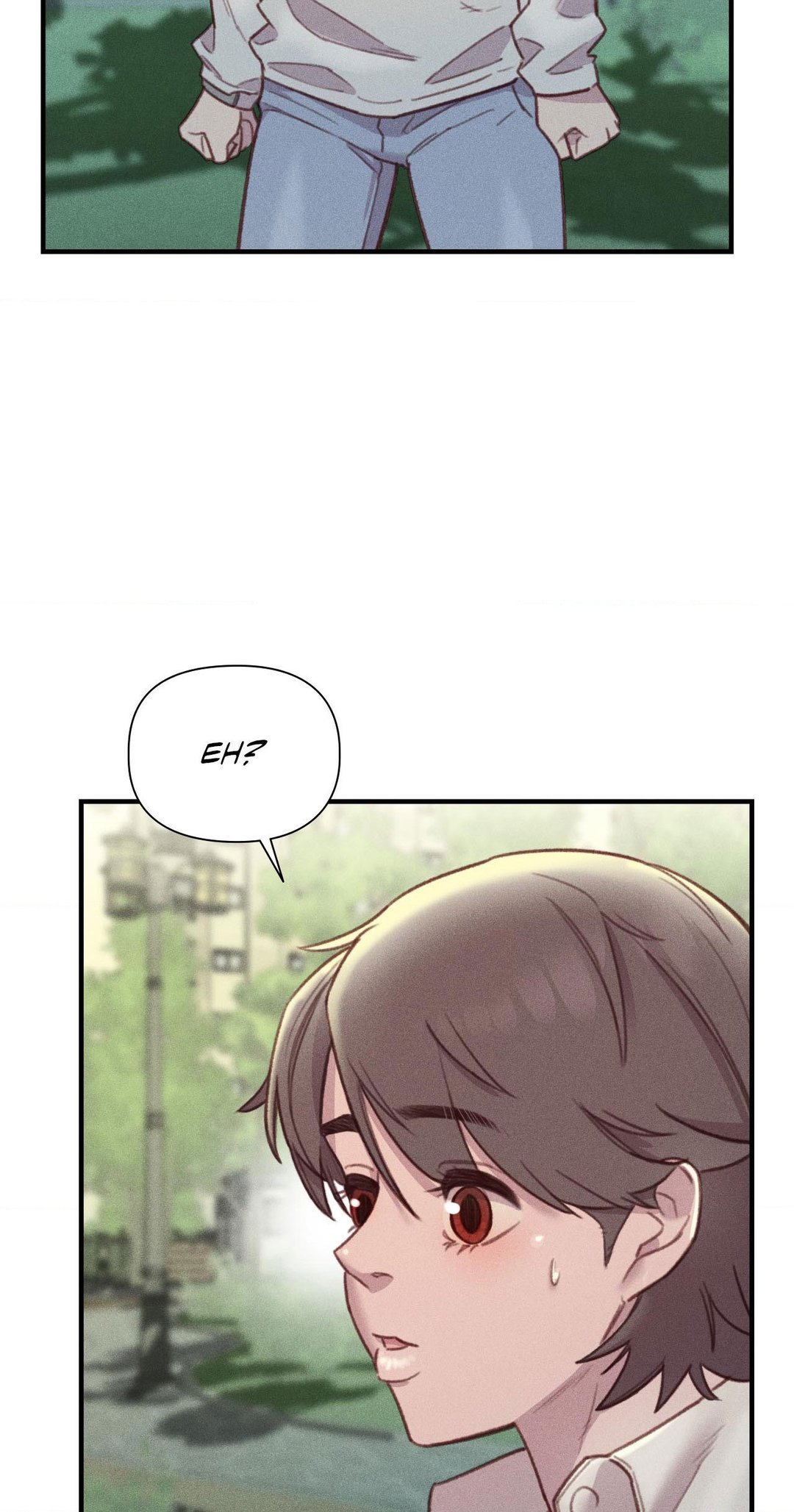Harem Boy - Chapter 7 102