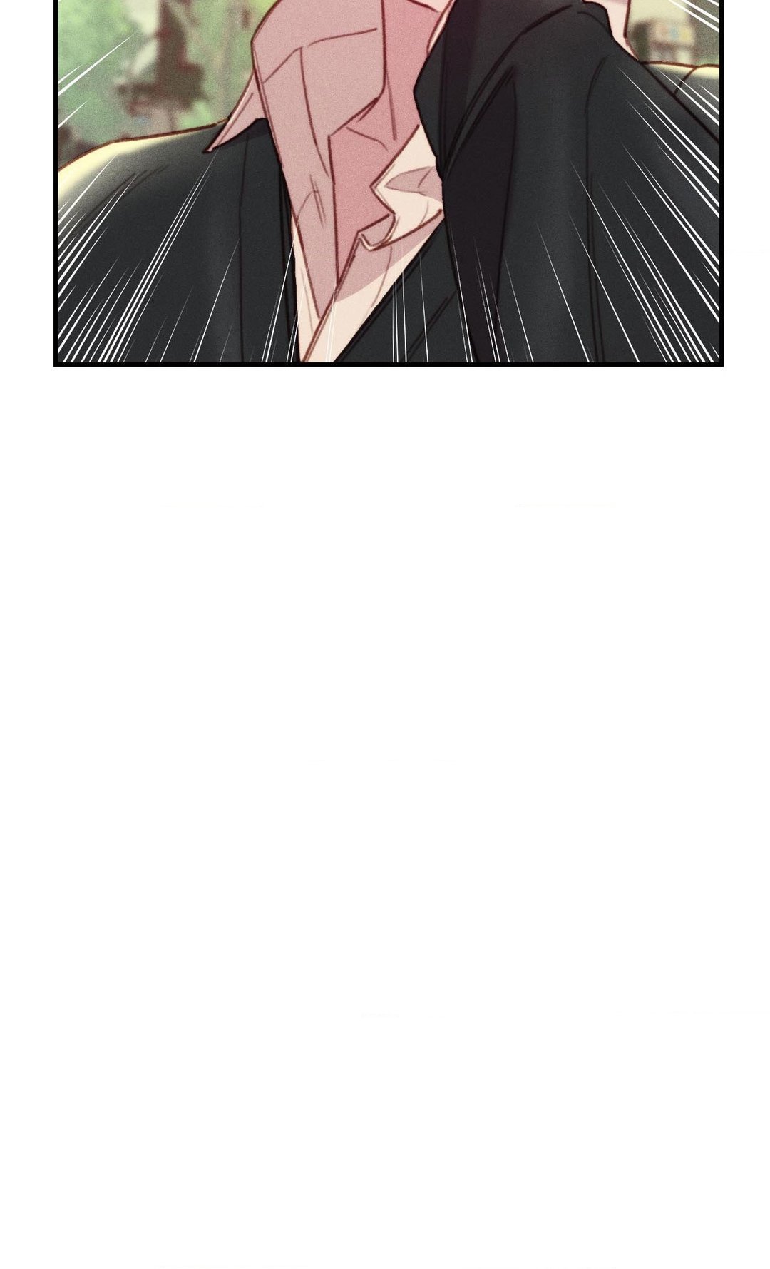 Harem Boy - Chapter 7 112