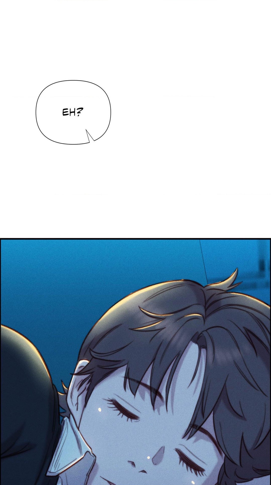 Harem Boy - Chapter 7 15