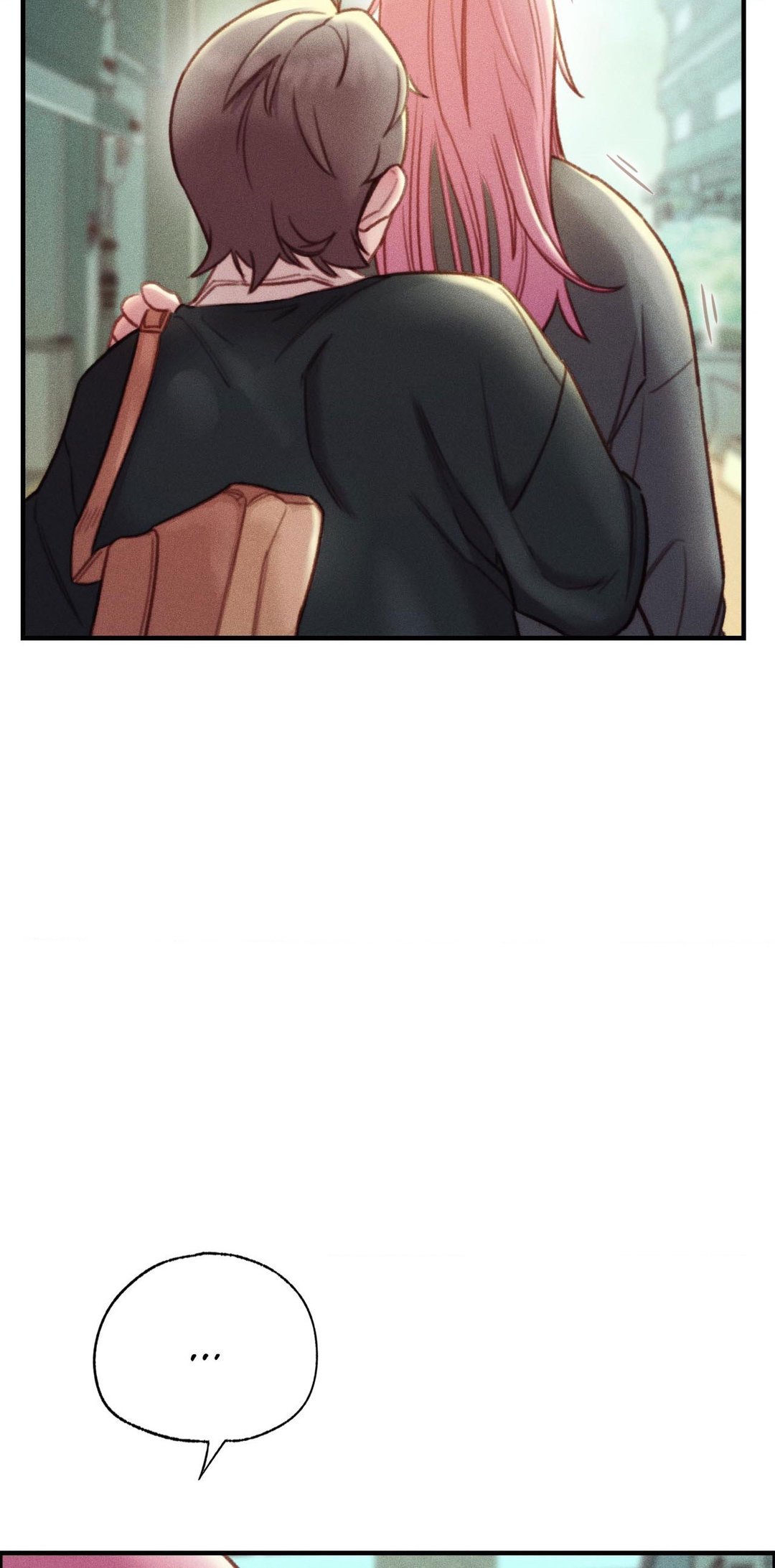Harem Boy - Chapter 7 68