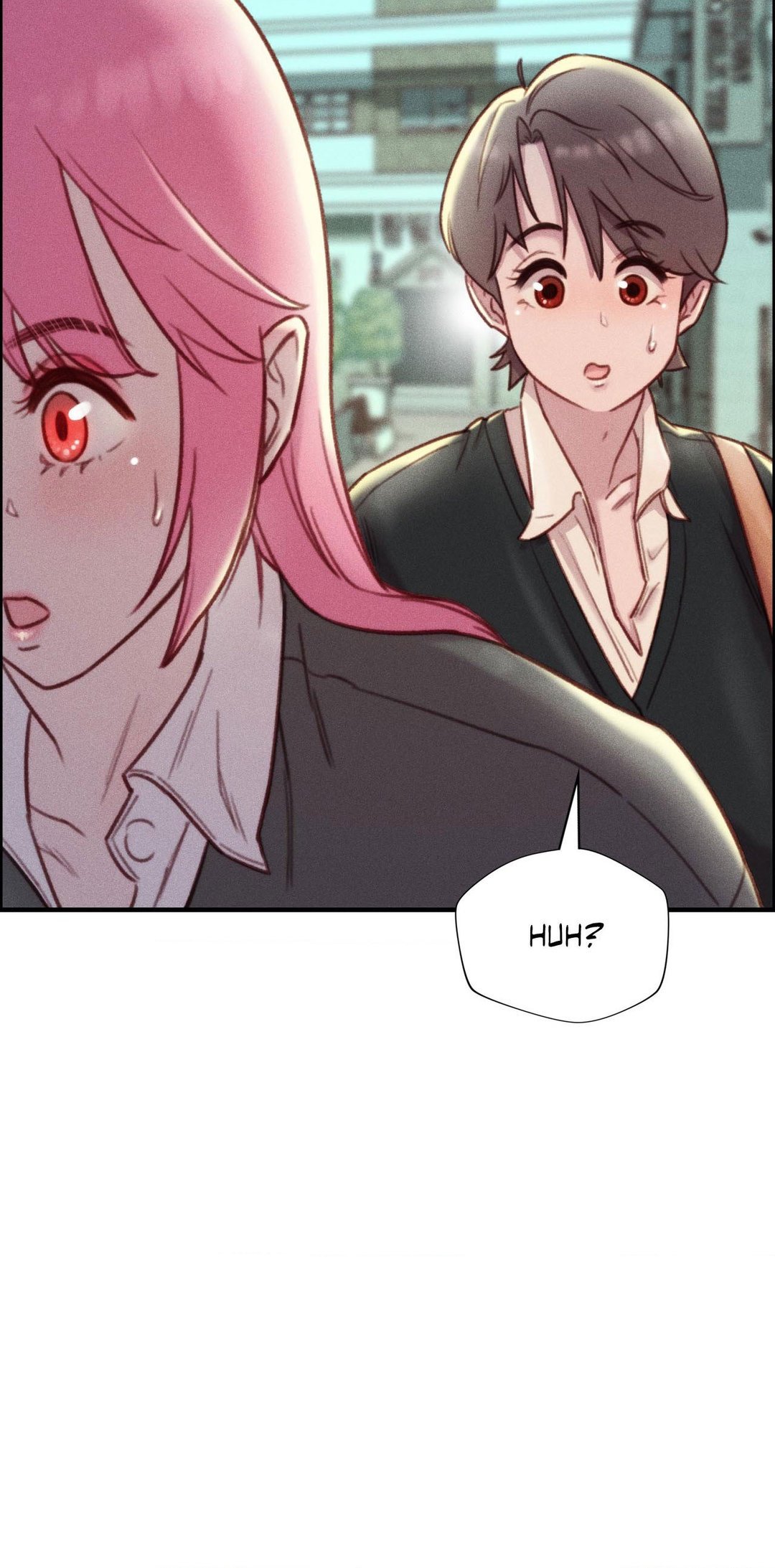 Harem Boy - Chapter 7 69