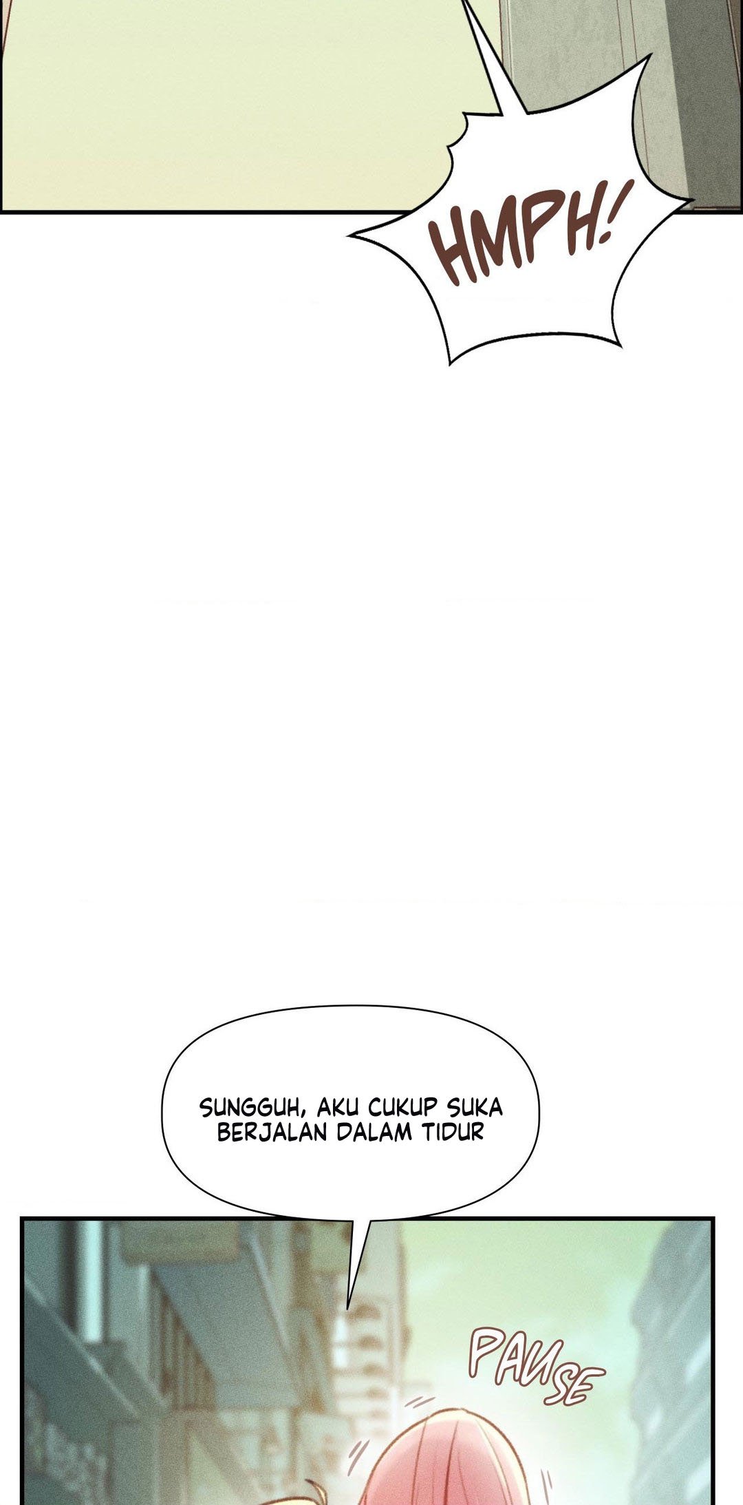 Harem Boy - Chapter 7 67
