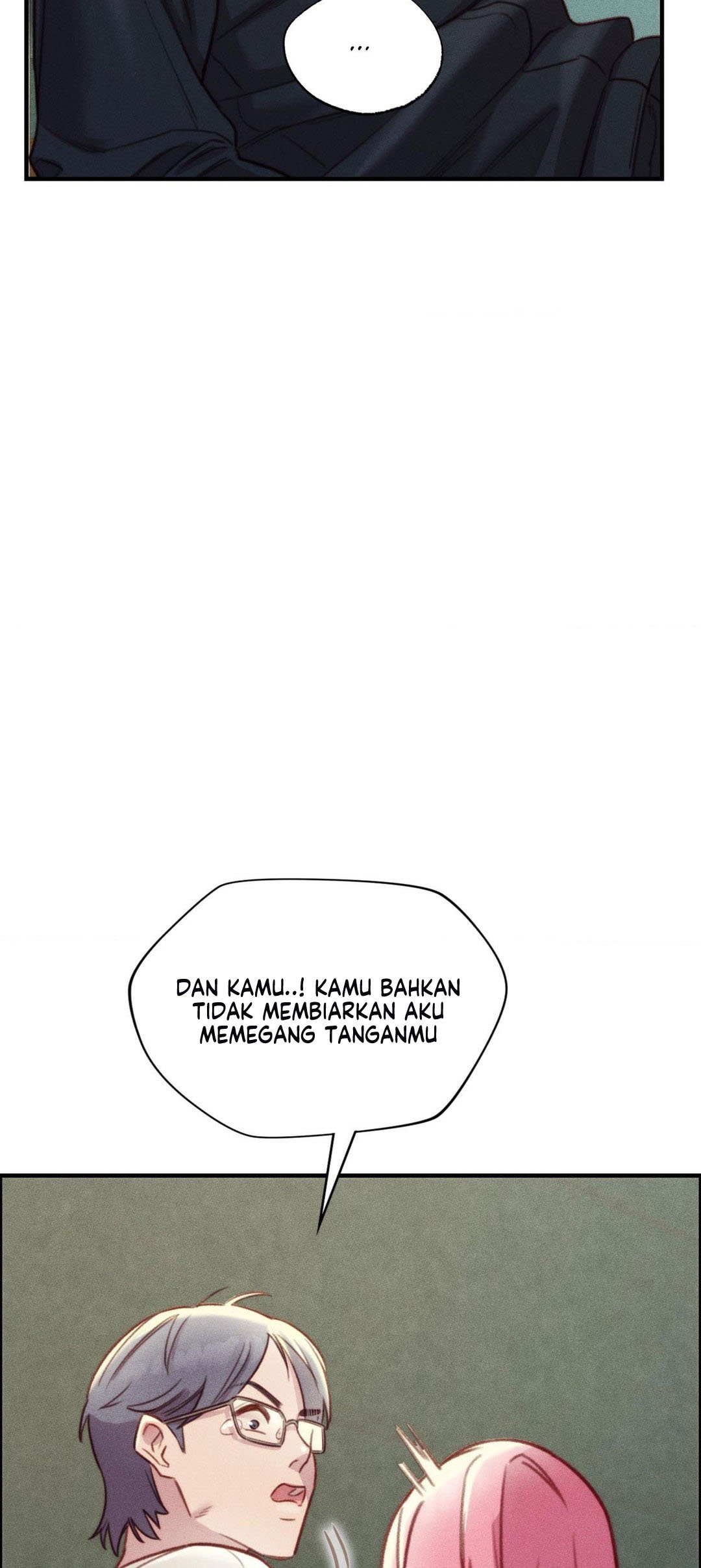 Harem Boy - Chapter 7 78