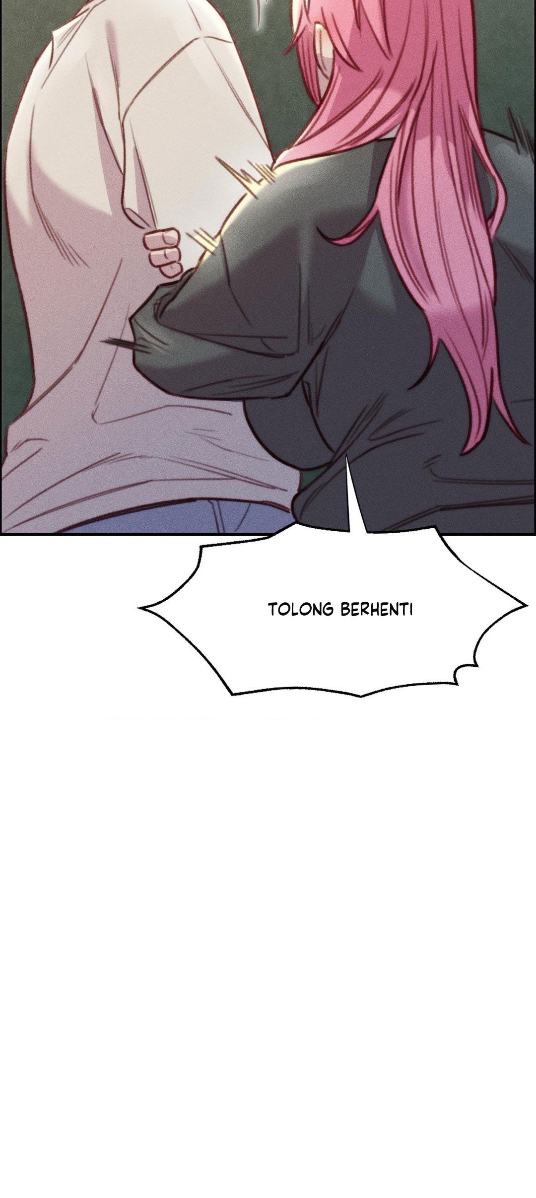 Harem Boy - Chapter 7 79