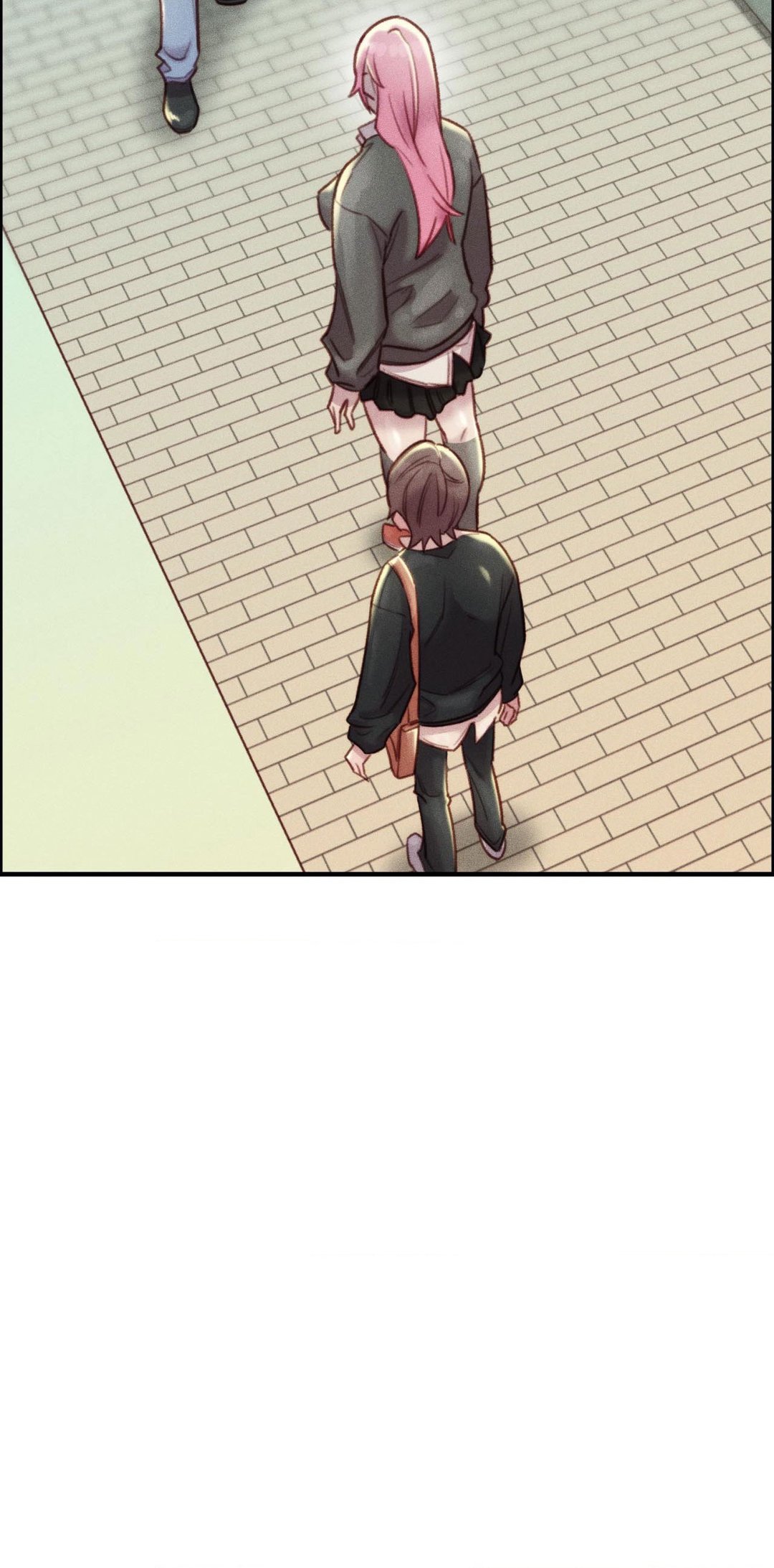 Harem Boy - Chapter 7 71