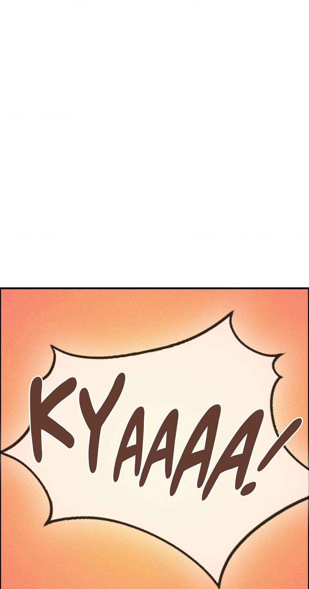 Harem Boy - Chapter 7 42