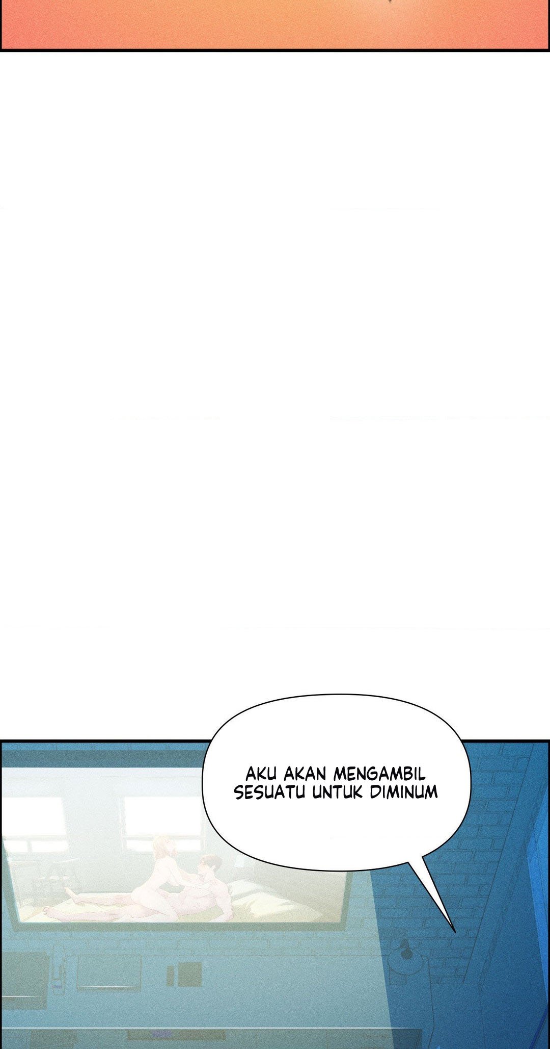 Harem Boy - Chapter 7 43