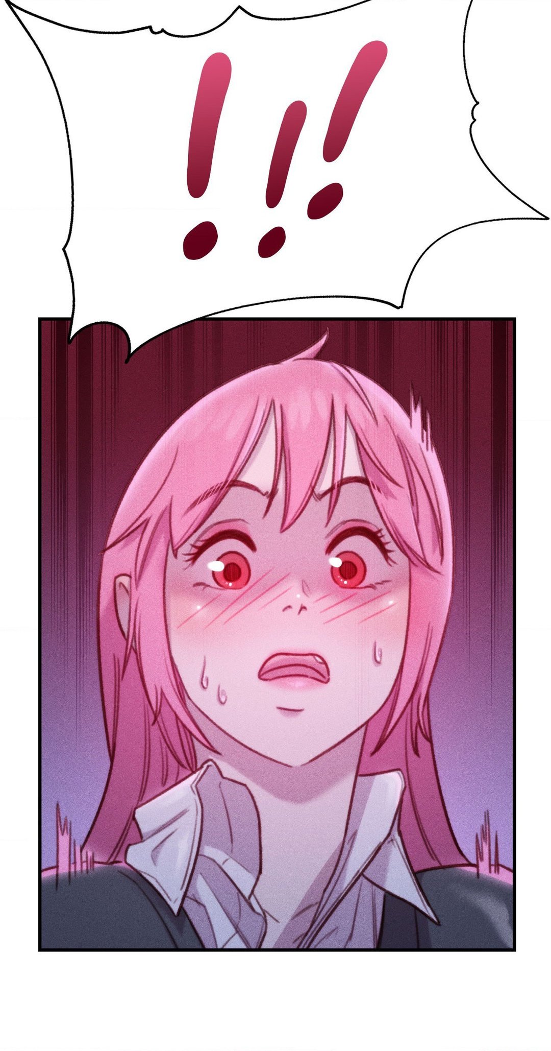 Harem Boy - Chapter 7 41