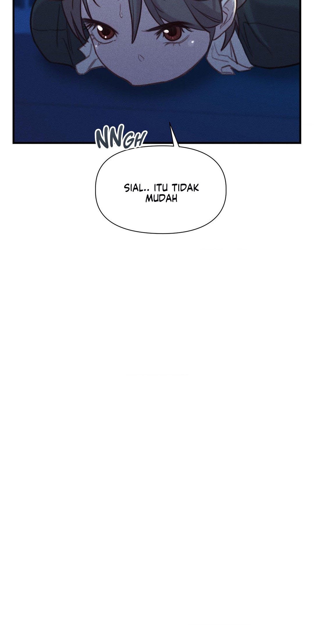 Harem Boy - Chapter 7 47