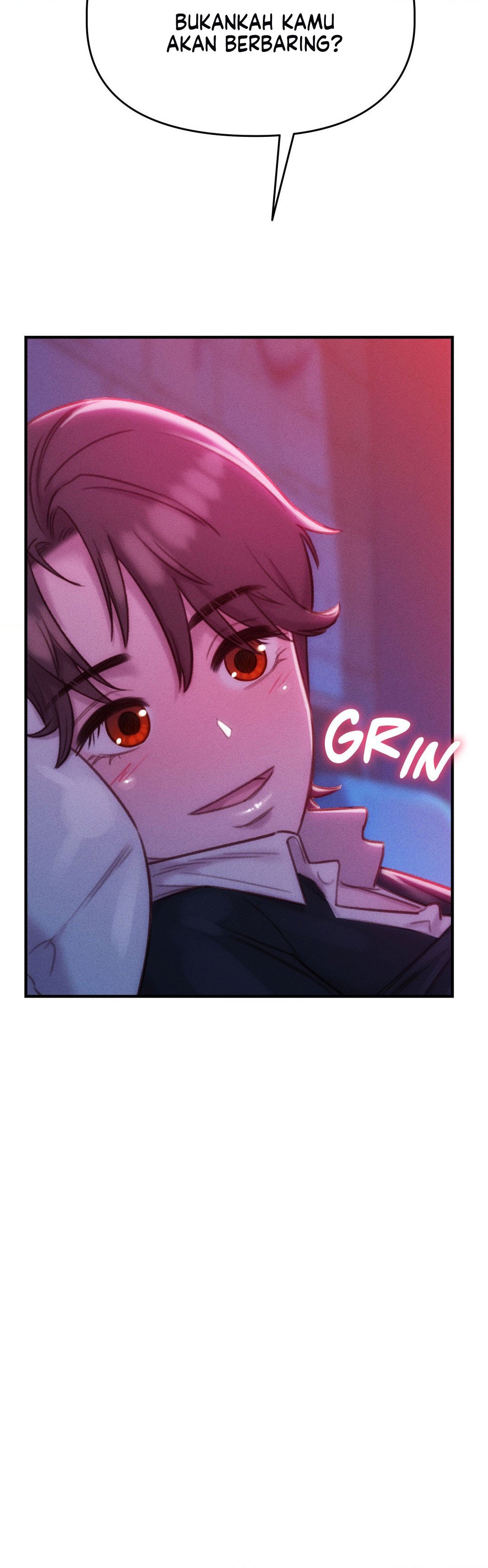 Harem Boy - Chapter 7 5