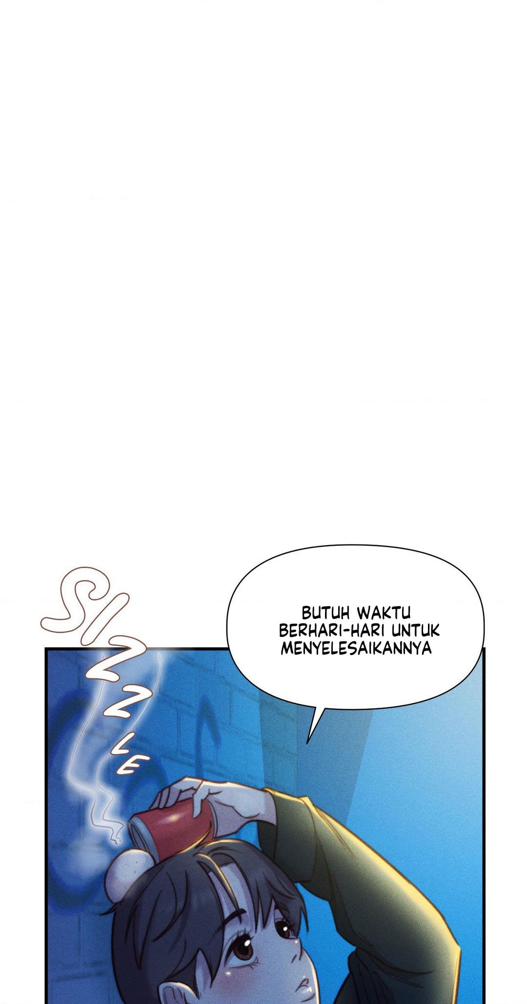 Harem Boy - Chapter 7 59