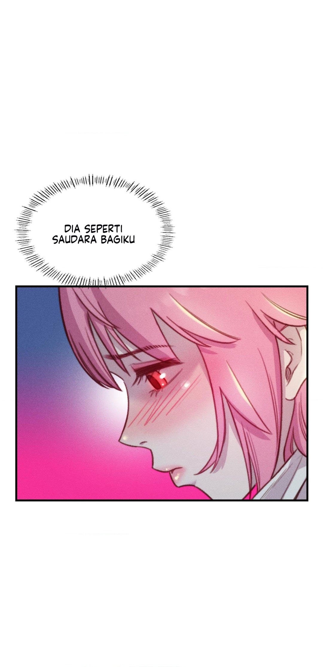 Harem Boy - Chapter 7 52