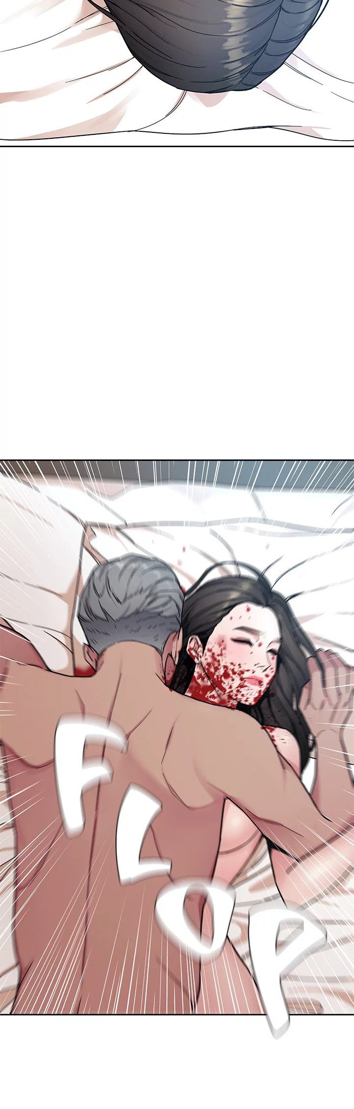 One Kill - Chapter 28 8