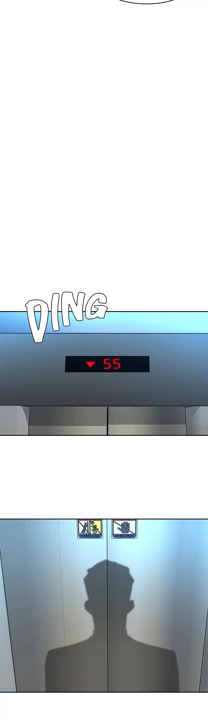 One Kill - Chapter 28 22