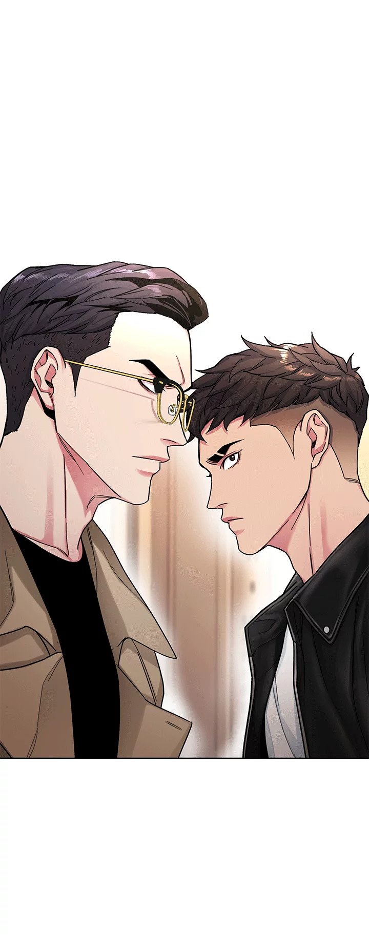 One Kill - Chapter 28 24