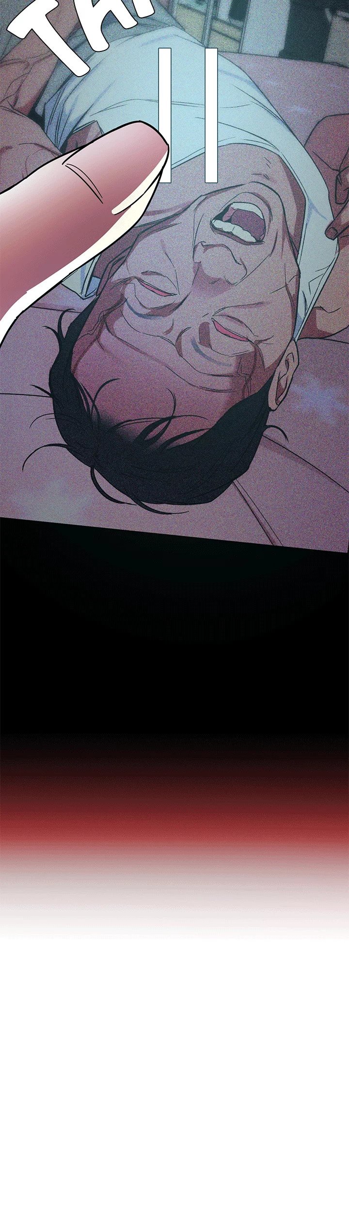 One Kill - Chapter 28 16