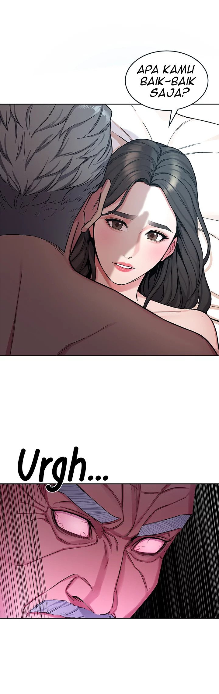 One Kill - Chapter 28 6